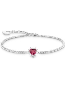 Bransoletka Thomas Sabo A2188-013-10-L19V
