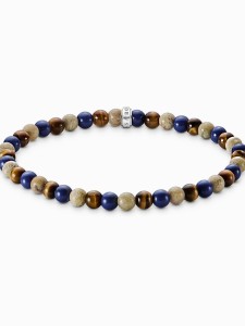 Bransoletka Thomas Sabo A2183-531-7-L19