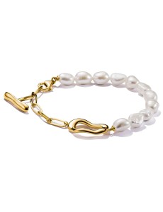 Bransoletka Thomas Sabo A2190-430-14-L19V