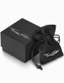 thomas-sabo-box_1_1_60.jpg