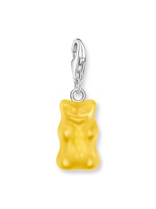 Zawieszka Thomas Sabo 2183-017-4