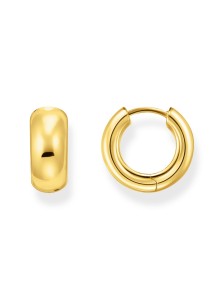 Kolczyki Thomas Sabo CR741-413-39