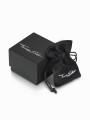thomas-sabo-box_30.jpg