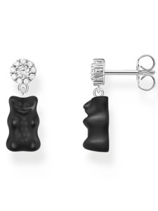 Kolczyki Thomas Sabo H2330-052-11