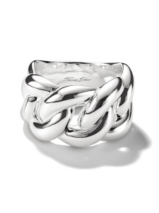 Pierścionek Thomas Sabo TR2521-001-21-60
