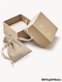 thomas_sabo_box_63.jpg