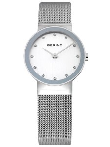 Zegarek Bering 10126-000