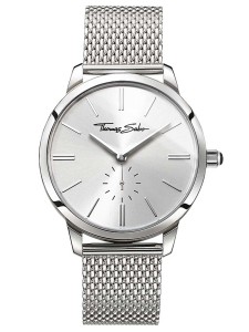 Zegarek Thomas Sabo WA0248-201-201