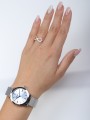 wa0248-201-201_33mm_hand.jpg