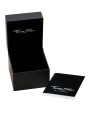 ts-box_uhren_5.jpg