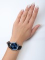 01.1421.112_hand.jpg