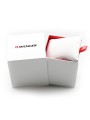 wenger_box_101.jpg