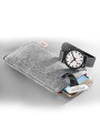 pouch_watch_phone.jpg
