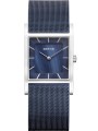 10426-307-s_front.jpg