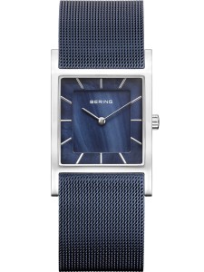 Zegarek Bering 10426-307-S