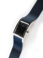 10426-307-s_side.jpg