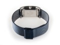 10426-307-s_back.jpg