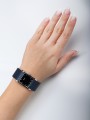 10426-307-s_hand.jpg
