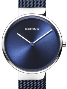 Zegarek Bering 14531-307