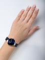 14531-307_hand.jpg