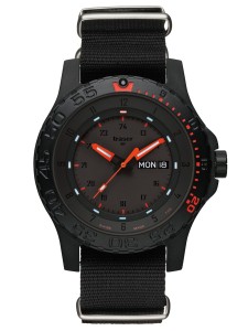 Zegarek Traser 104147