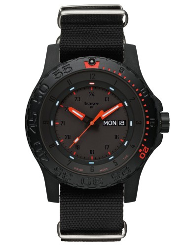104147_front.jpg