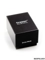 box_143.jpg
