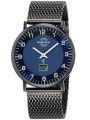 mtgs-10559-32m_front.jpg