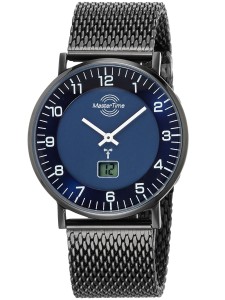 Zegarek Master Time MTGS-10559-32M