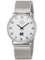 mtgs-10558-22m_front.jpg