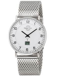 Zegarek Master Time MTGS-10558-12M
