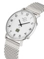 mtgs-10558-22m-_seite.jpg