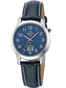 Zegarek Master Time MTLA-10490-32L