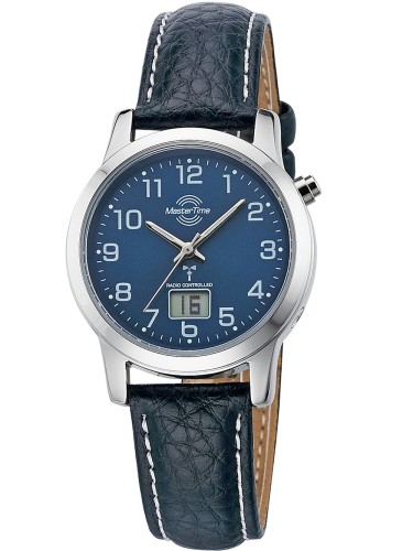 mtla-10490-32l_front_1.jpg