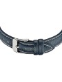 mtla-10490-32l_lederband.jpg