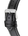 egs-11301-22l_schliesse.jpg
