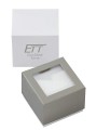 ett_box_37.jpg