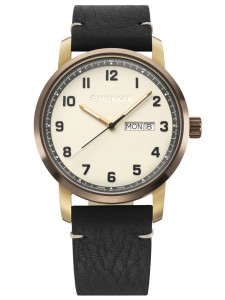 Zegarek Wenger 01.1541.124