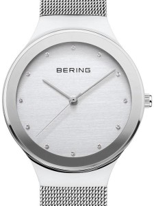 Zegarek Bering 12934-000