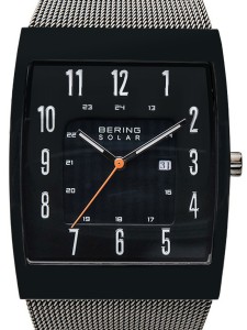 Zegarek Bering 16433-377