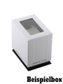 bering_box1_44.jpg