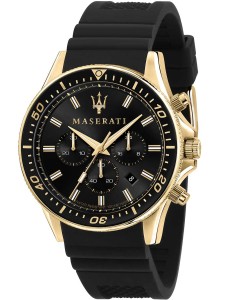 Zegarek Maserati R8871640001