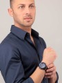 r8873640001_wrist.jpg