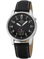 mtga-10715-61l_frontal.jpg