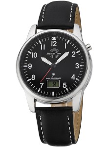 Zegarek Master Time MTGA-10715-61L