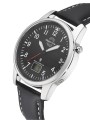 mtga-10715-61l_side.jpg