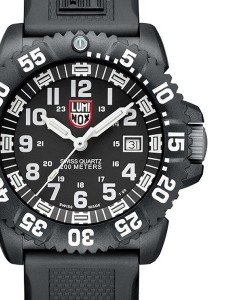Zegarek Luminox XS.3051.F