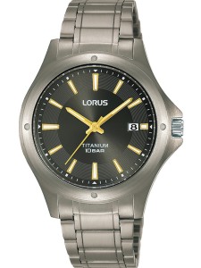 Zegarek Lorus RG867CX9