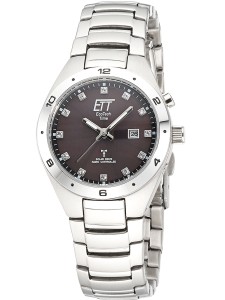 Zegarek ETT Eco Tech Time ELS-11442-21M