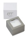 ett_box_63.jpg